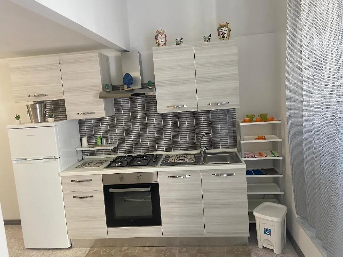 Casa de Férias G&G House Vila Catânia