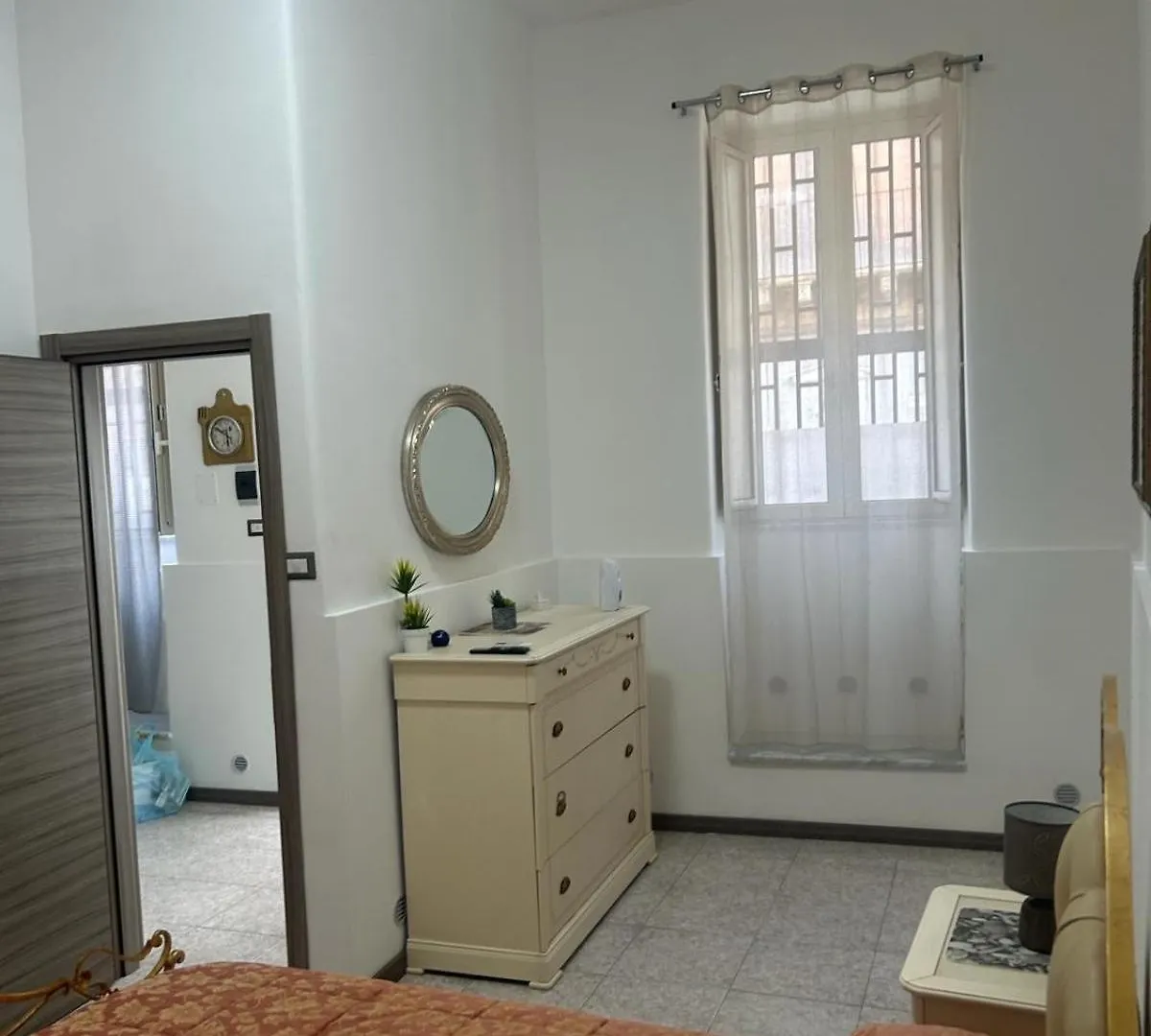 G&G House Vila Catânia